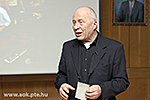 IMG_7723.jpg