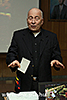 IMG_7724.jpg