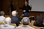 IMG_7726.jpg