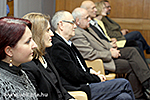 IMG_7727.jpg