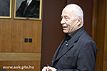 IMG_7730.jpg