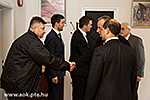 IMG_7740.jpg