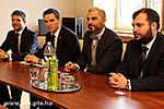 IMG_7742.jpg