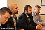 IMG_7745.jpg