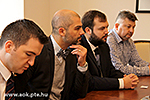 IMG_7746.jpg