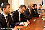 IMG_7747.jpg