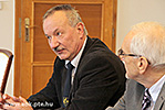 IMG_7748.jpg