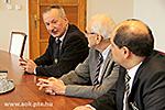 IMG_7749.jpg