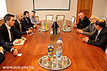 IMG_7750.jpg