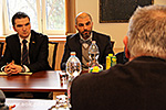IMG_7751.jpg