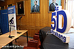 IMG_7765.jpg