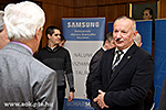 IMG_7768.jpg