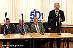 IMG_7771.jpg