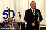 IMG_7772.jpg