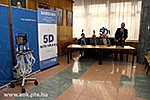 IMG_7773.jpg