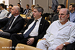 IMG_7774.jpg