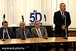 IMG_7775.jpg