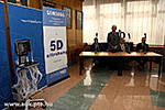 IMG_7778.jpg