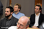 IMG_7780.jpg