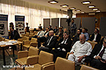 IMG_7781.jpg