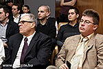 IMG_7782.jpg