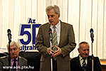 IMG_7783.jpg