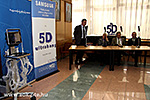 IMG_7793.jpg