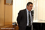 IMG_7794.jpg