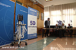 IMG_7797.jpg