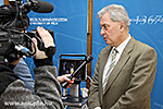 IMG_7802.jpg