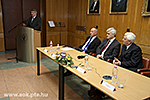 IMG_7898.jpg