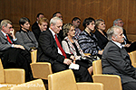 IMG_7899.jpg