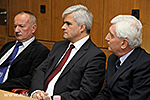 IMG_7900.jpg