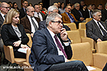 IMG_7901.jpg