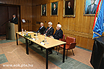 IMG_7904.jpg