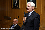 IMG_7908.jpg