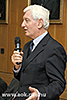 IMG_7909.jpg