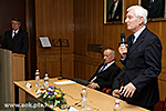 IMG_7910.jpg