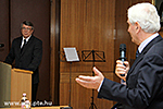 IMG_7911.jpg