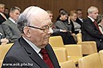IMG_7912.jpg