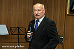 IMG_7914.jpg