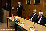 IMG_7915.jpg