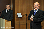 IMG_7916.jpg