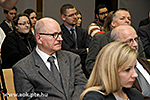 IMG_7918.jpg