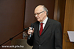 IMG_7922.jpg