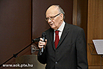 IMG_7923.jpg