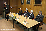 IMG_7924.jpg