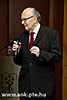 IMG_7925.jpg