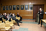 IMG_7927.jpg