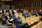 IMG_7930.jpg